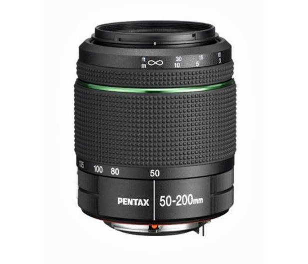 Pentax APARAT FOT PENTAX  K-3 + DAL 18-55WR+50-200WR - 1451778 - zdjęcie 2